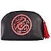 Disney Mulan Wash Bag Drago Borse - Foto miniatura 2