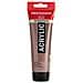 Colori Acrilici Amsterdam Standart Serie 120 Ml -pewter - Foto miniatura 1