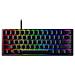 HUNTSMAN MINI (RED SWITCH) US - Foto miniatura 1