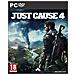 Just Cause 4 [ edizione: Francia] - Foto miniatura 1