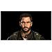 Just Cause 4 [ edizione: Francia] - Foto miniatura 4