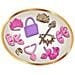 SBA105733092 Steffi Love - Steffi Fashion Deluxe - Foto miniatura 1