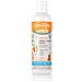 Actikids Ti Cowash Pulizia Crema Dolce Andato Mango / 240 Ml Dolce Mandorla - Foto miniatura 1