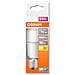 Lamp. Star Stick Fr. 10/1050L E27 W - Foto miniatura 1