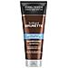Brilliant Brunette Shampoo Nutrizione Protezione Colorato 250 Ml - Foto miniatura 1