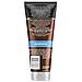 Brilliant Brunette Shampoo Nutrizione Protezione Colorato 250 Ml - Foto miniatura 3