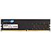 Ddr4 4gb 2400mhz Dimm Banco Modulo Memoria Ram Computer Desktop Pc Non-ecc - Foto miniatura 2
