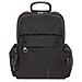 Zaino Donna Md20 Backpack Black Qmtt2.651 - Foto miniatura 1