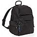 Zaino Donna Md20 Backpack Black Qmtt2.651 - Foto miniatura 2