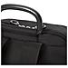 Zaino Donna Md20 Backpack Black Qmtt2.651 - Foto miniatura 3