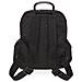 Zaino Donna Md20 Backpack Black Qmtt2.651 - Foto miniatura 4