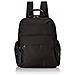 Zaino Donna Md20 Backpack Black Qmtt2.651 - Foto miniatura 5