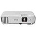 Videoproiettore EB-W06 3LCD 3700 ANSI 1280 x 800 WXGA HDMI / USB / VGA  - Foto miniatura 2