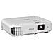 Videoproiettore EB-W06 3LCD 3700 ANSI 1280 x 800 WXGA HDMI / USB / VGA  - Foto miniatura 3