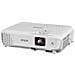 Videoproiettore EB-W06 3LCD 3700 ANSI 1280 x 800 WXGA HDMI / USB / VGA  - Foto miniatura 5