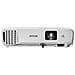Videoproiettore EB-W06 3LCD 3700 ANSI 1280 x 800 WXGA HDMI / USB / VGA  - Foto miniatura 6
