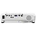 Videoproiettore EB-W06 3LCD 3700 ANSI 1280 x 800 WXGA HDMI / USB / VGA  - Foto miniatura 7