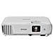 Videoproiettore EB-W06 3LCD 3700 ANSI 1280 x 800 WXGA HDMI / USB / VGA  - Foto miniatura 1