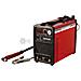Inverter Taglierina Al Plasma Aria Compressa Taglio Fino A 12 Mm Holzmann Dipa40 - Foto miniatura 1