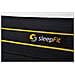 Materasso Ultra 70x200cm - Spessore : 26cm - Memory Foam E Micro-molle Insacchettate - Bilanciato - Foto miniatura 3