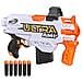 Fucile Amp Nerf Ultra Motorizzato - Foto miniatura 1