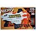 Fucile Amp Nerf Ultra Motorizzato - Foto miniatura 2