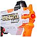 Fucile Amp Nerf Ultra Motorizzato - Foto miniatura 3