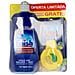 Lavastoviglie Risciacquo 500ml + Deodorante Per Lavastoviglie - Foto miniatura 1