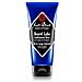 Beard Wash 177ml - Foto miniatura 1