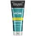 , Luxurious Volume, Balsamo Per Capelli, Per Nutrire, 250 Ml - Foto miniatura 2