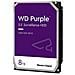 Hard Disk Interno WD Purple 8 TB 3.5" Interfaccia Serial ATA III 5640 Rpm - Foto miniatura 1