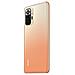 Redmi Note 10 Pro 64 GB Dual Sim Display 6.67" Full HD+ Slot Micro SD Quadrupla Fotocamera Android Bronzo - Foto miniatura 5