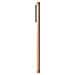 Redmi Note 10 Pro 64 GB Dual Sim Display 6.67" Full HD+ Slot Micro SD Quadrupla Fotocamera Android Bronzo - Foto miniatura 6