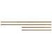 Cornice per TV The Frame 2021 (LS03A) 55" Teak Modern - Foto miniatura 1