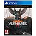 Warhammer Vermintide 2 Deluxe Edition Ps4 Gioco - Foto miniatura 1