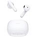 Moveaudio Auricolari Bluetooth 5.0 Con Custodia Di Ricarica Wireless Colore Bianco - Foto miniatura 1