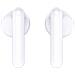 Moveaudio Auricolari Bluetooth 5.0 Con Custodia Di Ricarica Wireless Colore Bianco - Foto miniatura 2