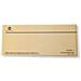 Konicaminolta Tonerbag Bizhub Wx-104 Fr 227/287/367 (a7xwwy2, A7xw0y1/2)  - Foto miniatura 1