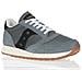 Sneakers Grigie / Nere 40.5 - Foto miniatura 1