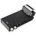 Decoder Digitale Terrestre T375 DVB-T2 HD (HEVC / 10 bit) HDMI / USB / LAN  - Foto miniatura 1