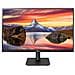 Monitor 24" IPS LED 24MP400-B 1920 x1080 Full HD Tempo di Risposta 5 ms - Foto miniatura 1