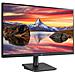 Monitor 24" IPS LED 24MP400-B 1920 x1080 Full HD Tempo di Risposta 5 ms - Foto miniatura 4