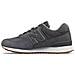 Scarpe Ml 574 Taglia 40.5 Codice Ml574epc Marrone - Foto miniatura 2