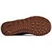 Scarpe Ml 574 Taglia 40.5 Codice Ml574epc Marrone - Foto miniatura 4