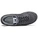 Scarpe Ml 574 Taglia 40.5 Codice Ml574epc Marrone - Foto miniatura 5