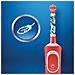 Spazzolino Elettrico Vitality100 Kids Star Wars Cls - Foto miniatura 2
