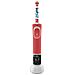 Spazzolino Elettrico Vitality100 Kids Star Wars Cls - Foto miniatura 8
