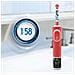 Spazzolino Elettrico Vitality100 Kids Star Wars Cls - Foto miniatura 11