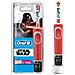 Spazzolino Elettrico Vitality100 Kids Star Wars Cls - Foto miniatura 14