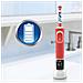 Spazzolino Elettrico Vitality100 Kids Star Wars Cls - Foto miniatura 3